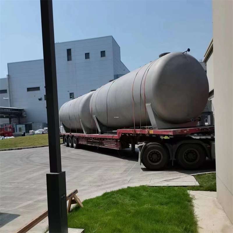 汉南区沙湾市：物流专线开启货运新旅程