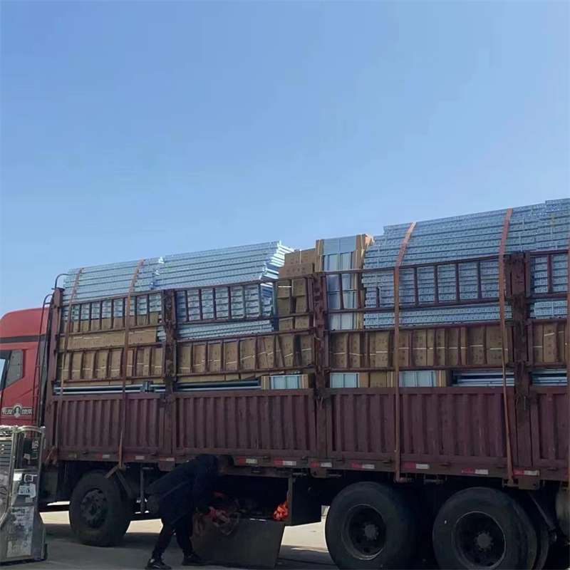 汉南区普宁市物流：多元运输服务与线路探秘