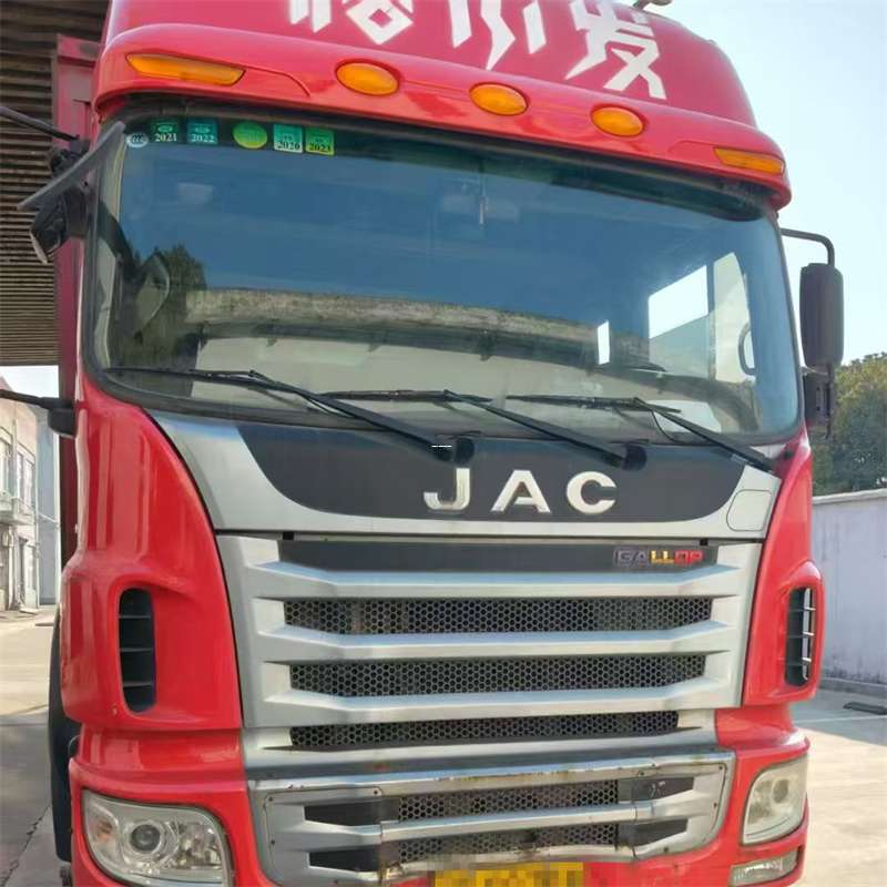 汉南区绥宁县物流：多元专线运输的精彩画卷