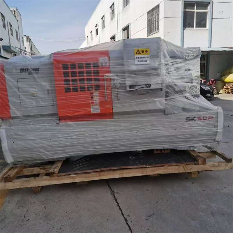 汉南区温宿县：物流专线开启货运新征程
