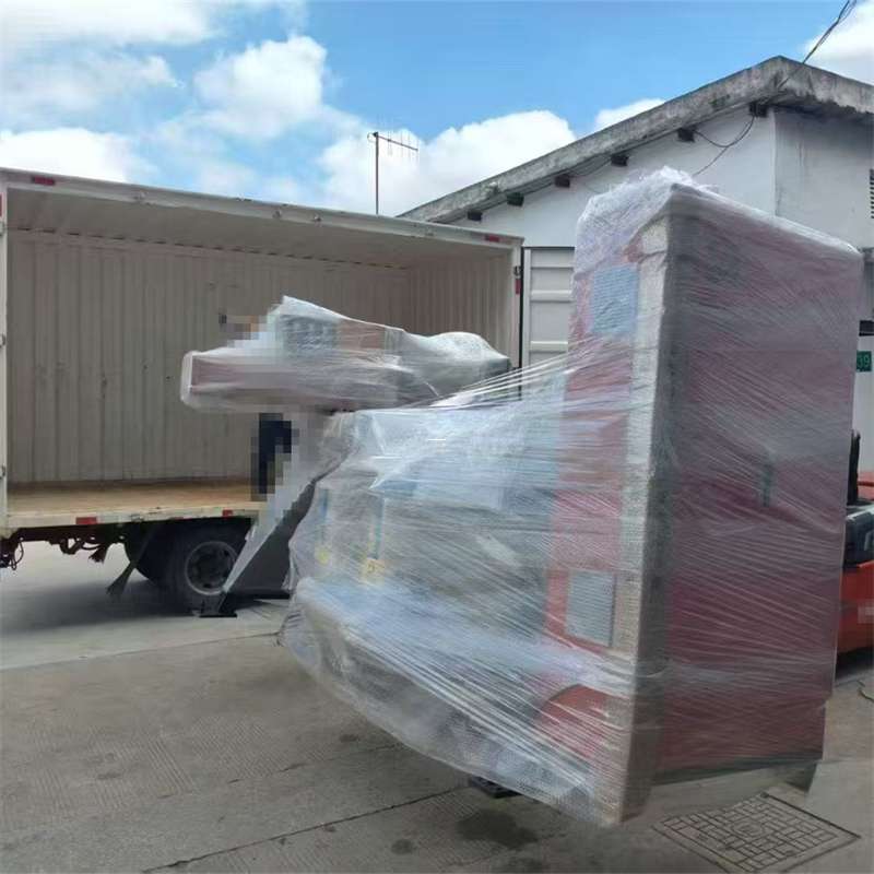 汉南区阿克苏物流：专线直达的多元货运服务