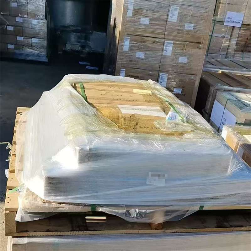 汉南区探索沙市区多元物流服务与运输奥秘
