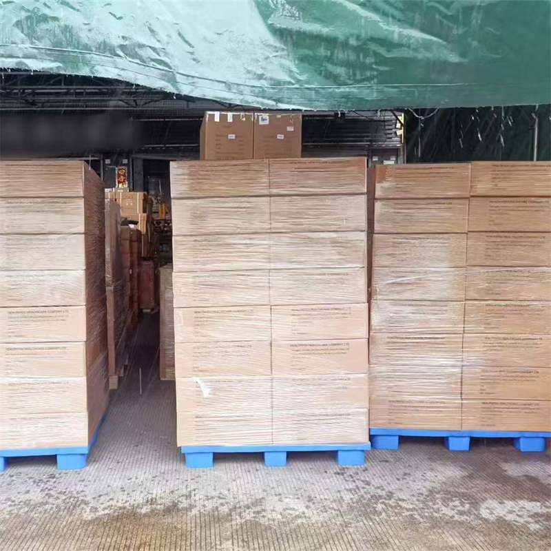 汉南区寻乌县物流：多元运输服务探索与线路解析