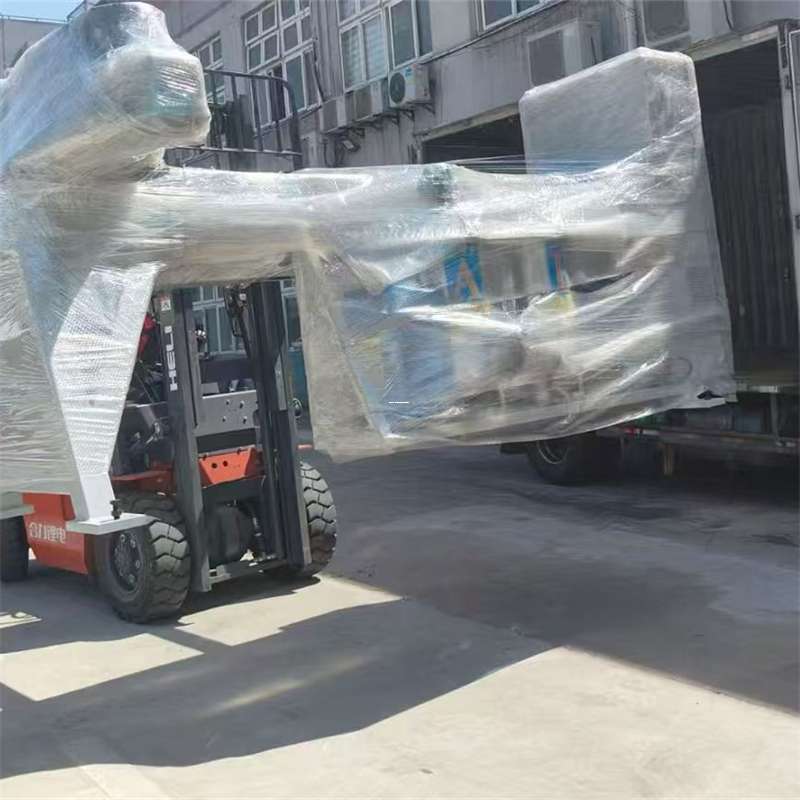 汉南区赣州市物流：多样运输服务与丰富线路探秘