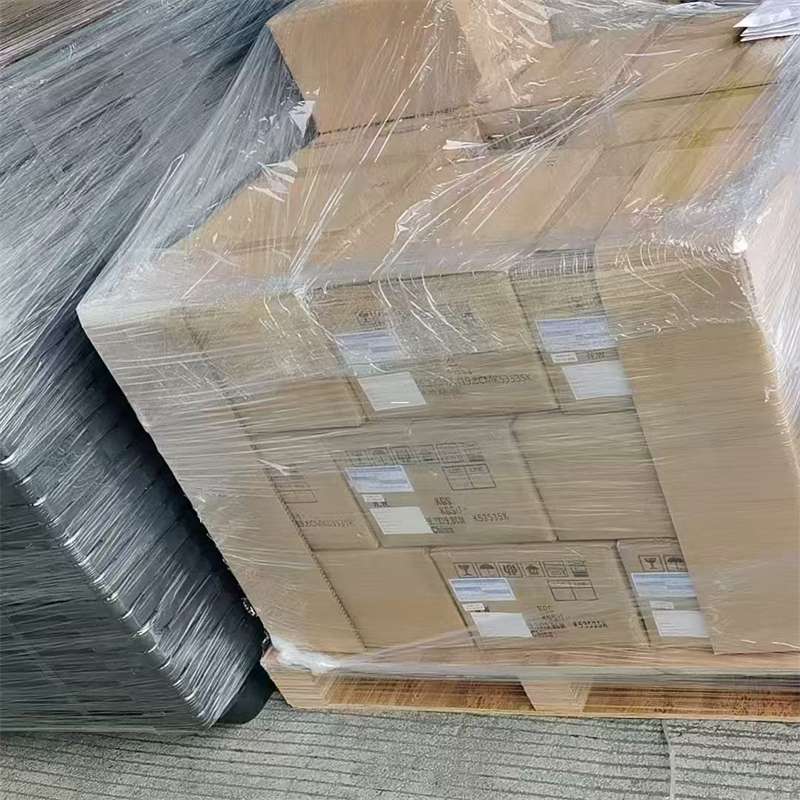 汉南区南昌市物流运输：多元服务与线路探秘