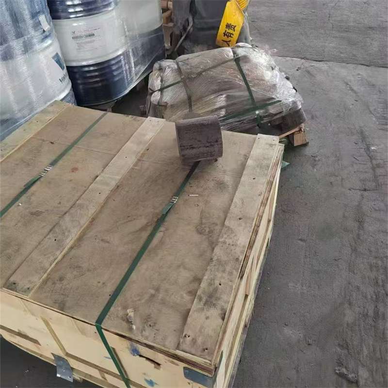 汉南区寿宁县：多元物流服务与运输线路探秘
