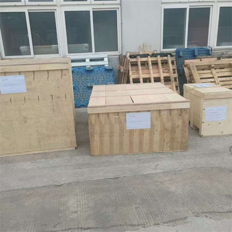 汉南区松溪县物流：多样服务与高效运输线路探秘
