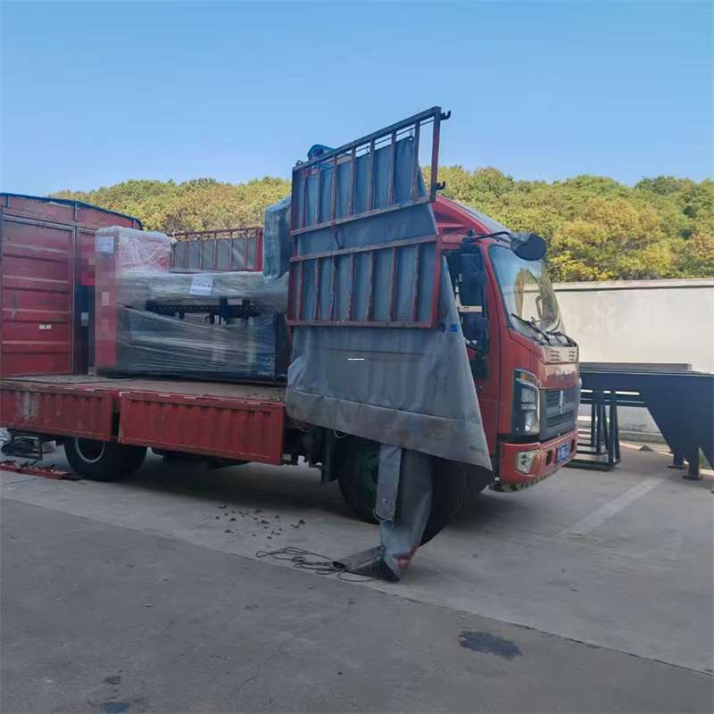 汉南区石嘴山物流：普冷快运与大件货运新选择