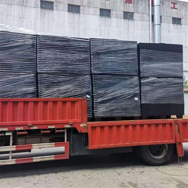 汉南区洞头区物流：多元服务与高效运输之道