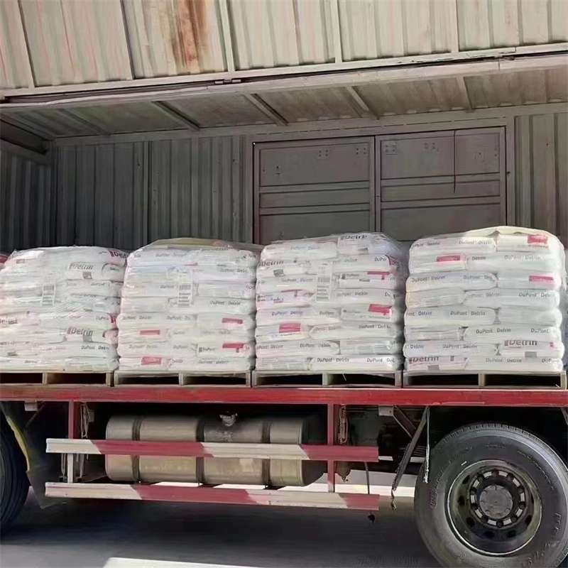 汉南区滨湖区物流：多元运输服务与线路解析
