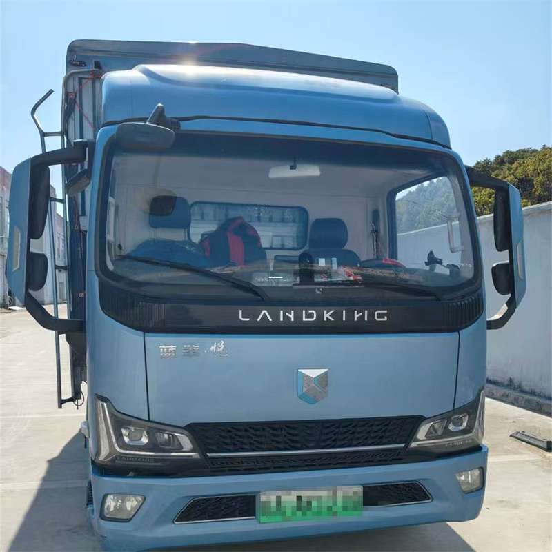 汉南区克东县物流：多元服务与高效运输线路探索