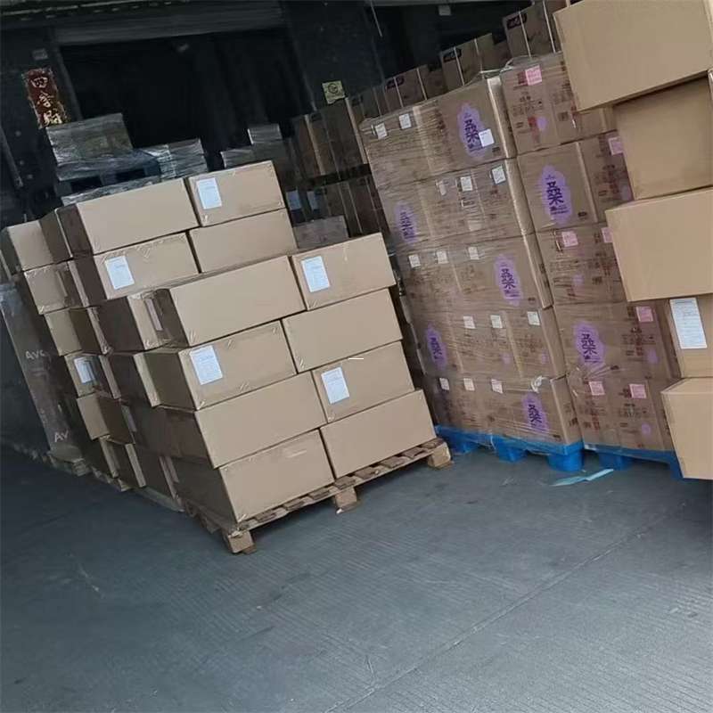 汉南区辽宁省物流运输的多元魅力与服务探索