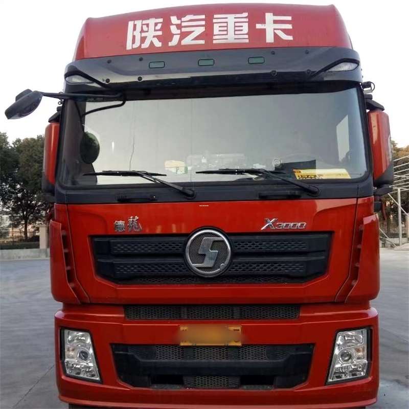 汉南区正宁县物流：普冷快大件运输全方位服务