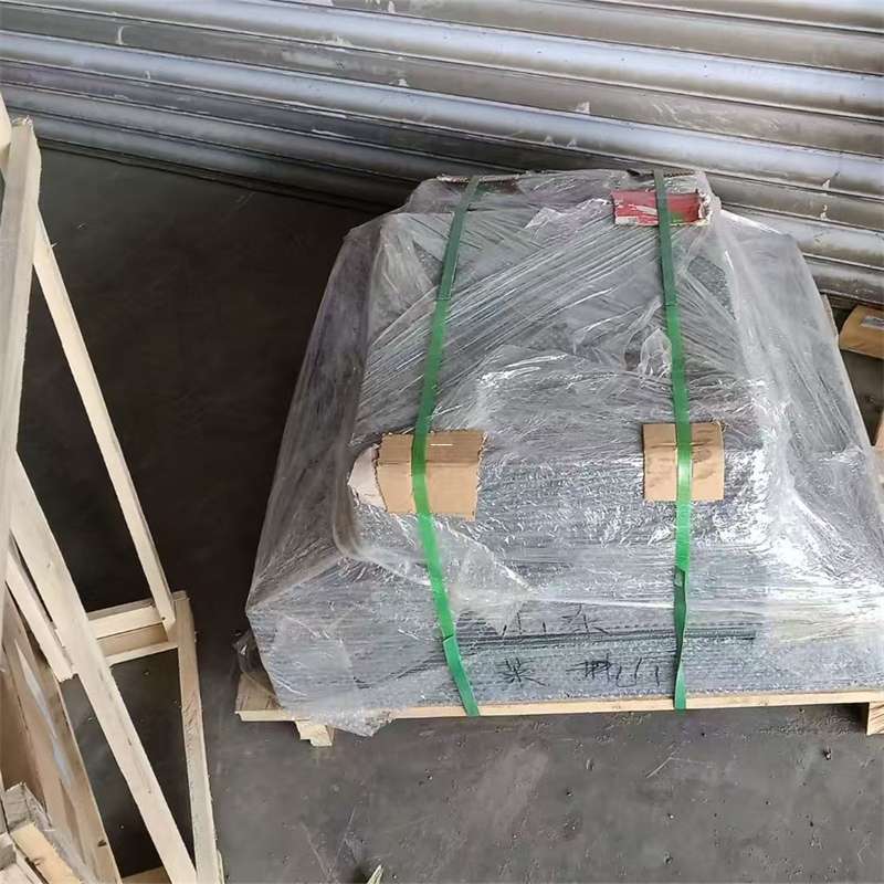 汉南区竞秀区物流：多元服务与高效运输线路探索