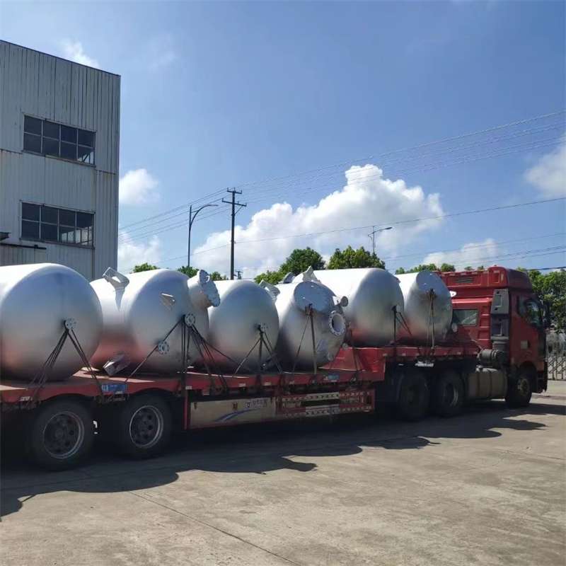 汉南区探索江津区多元物流运输的精彩世界