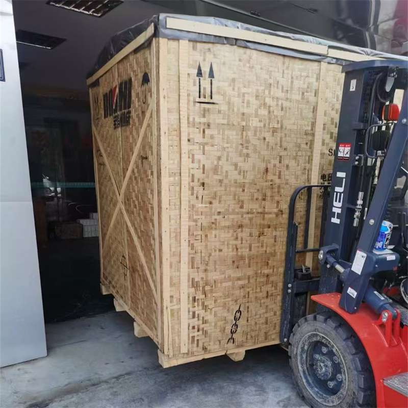 汉南区皮山县物流专线：高效直达的货运新体验