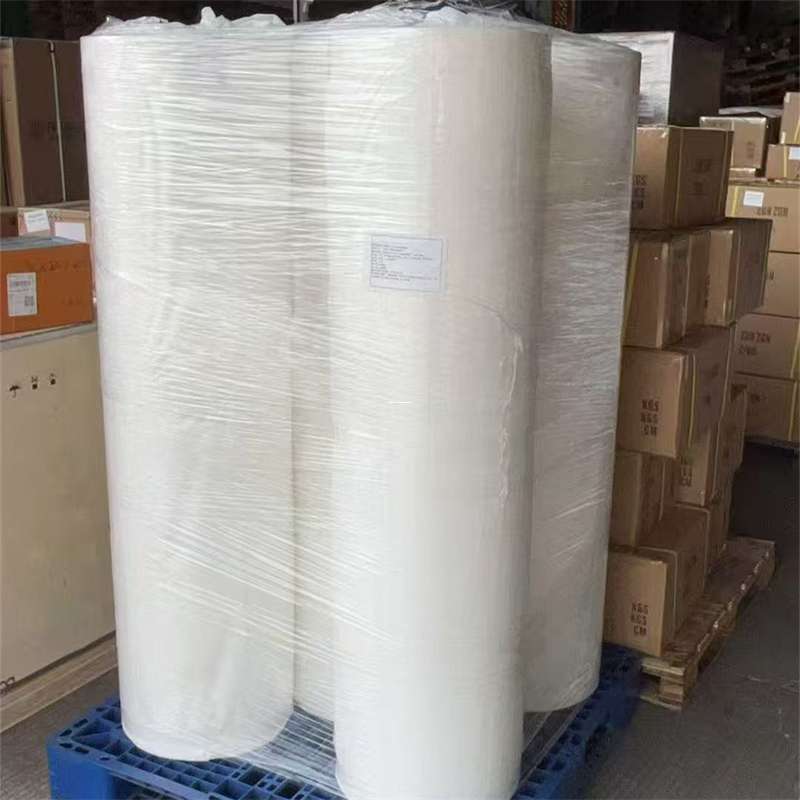 汉南区大武口区物流专线：大件货运与进仓出口的高效之道
