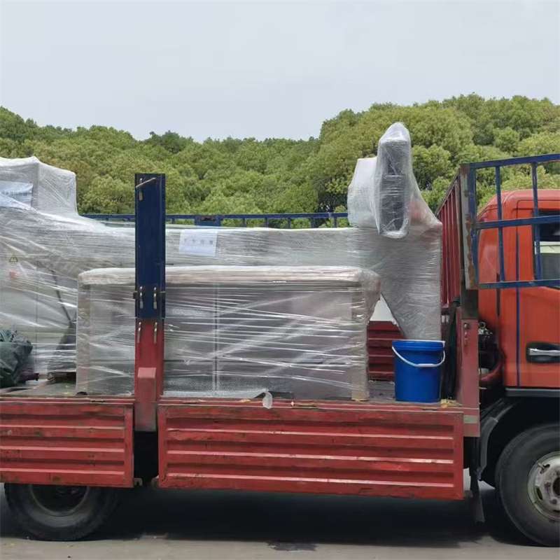 汉南区民和物流：多元专线直达与大件运输探秘