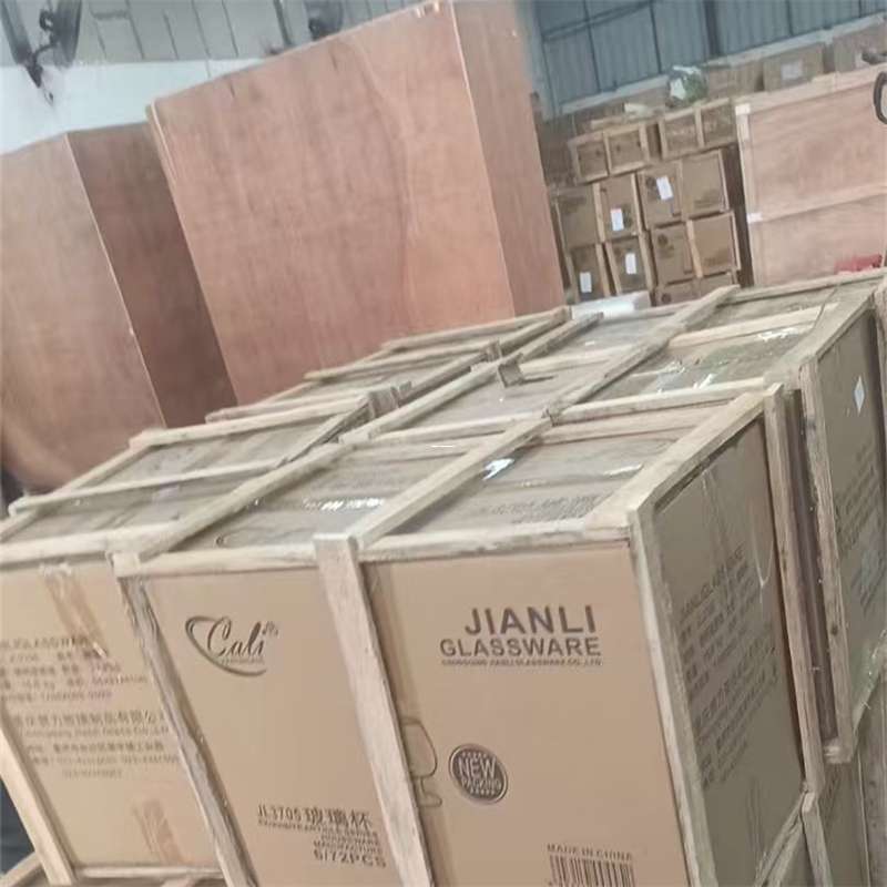 汉南区略阳县进仓物流：多元货运服务与运输线路解析