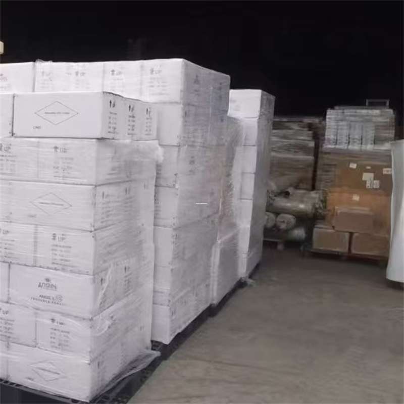 汉南区嵩明县物流专线：大件货运与出口快运的高效之道