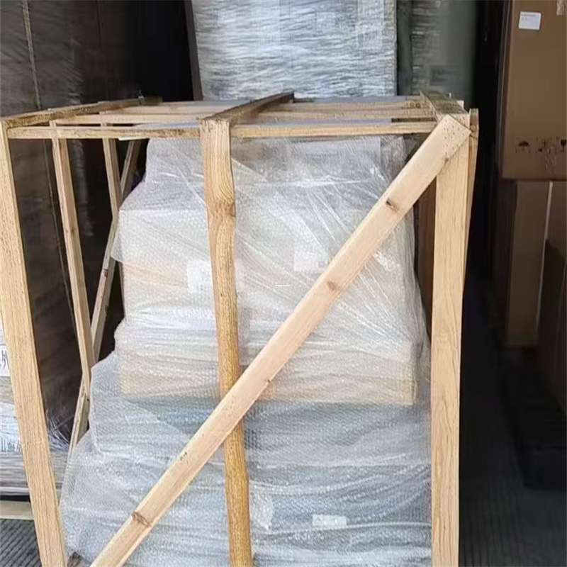 汉南区探秘麻江县进仓物流：多元运输服务与线路解析