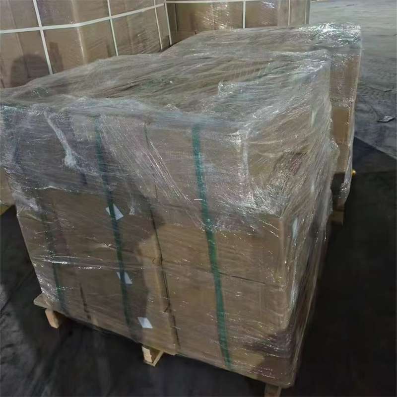 汉南区探索黄平县进仓物流的多元运输奥秘
