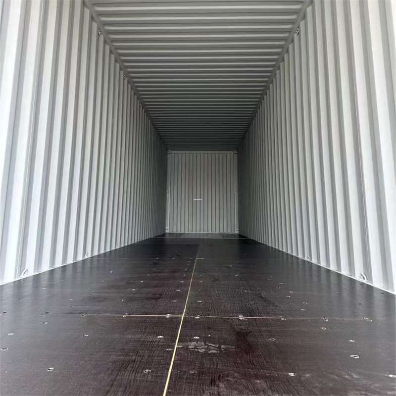 汉南区探寻安龙县进仓物流的多元运输奥秘