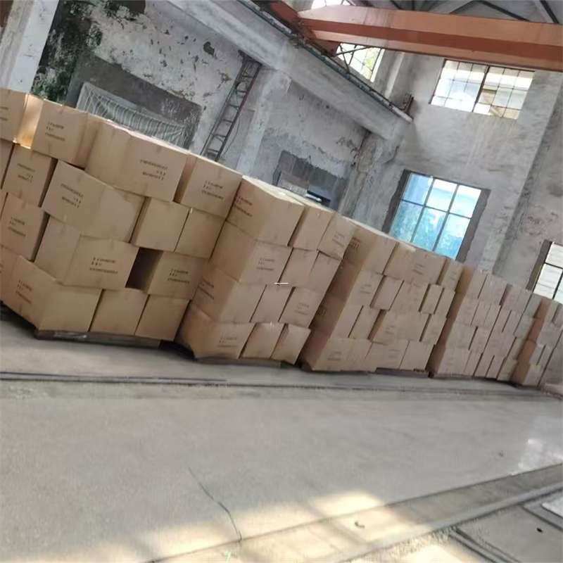 汉南区平利县物流运输：多元服务与高效线路探索