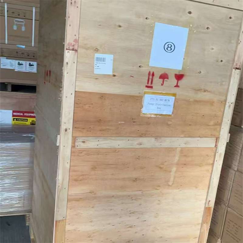汉南区东坡区进仓物流：专线直达运输的多样魅力