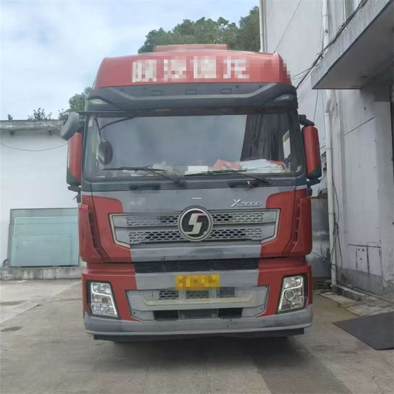 汉南区三原县物流：多元运输服务与线路探索