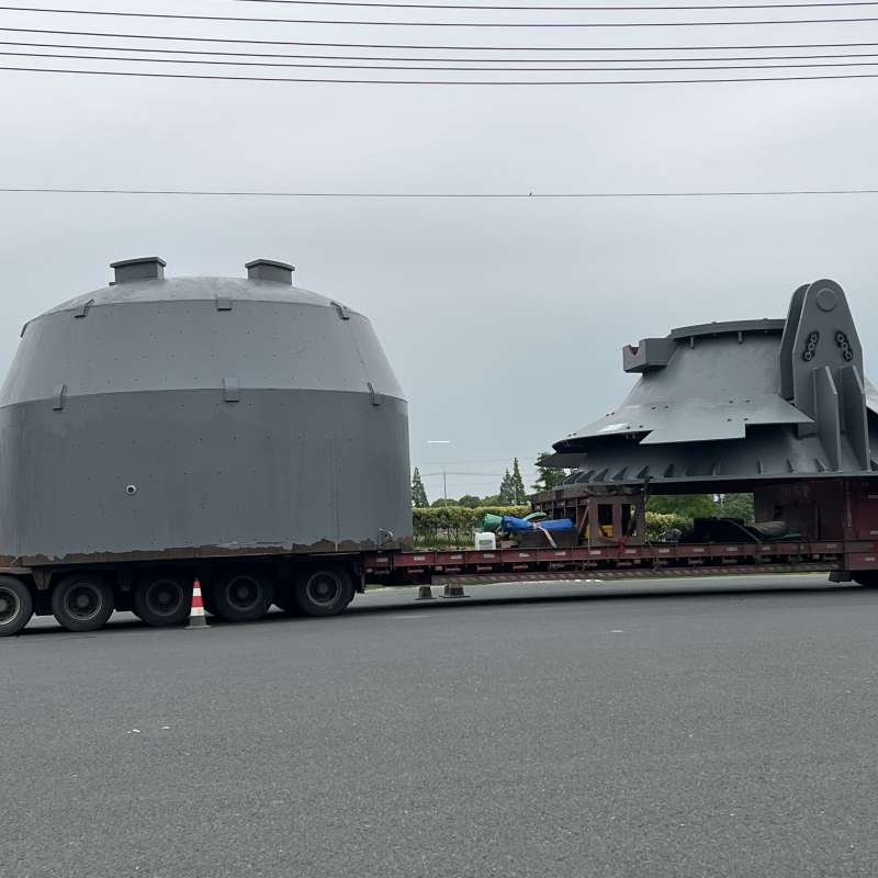 汉南区扶风县物流：多元服务与高效运输线路探索