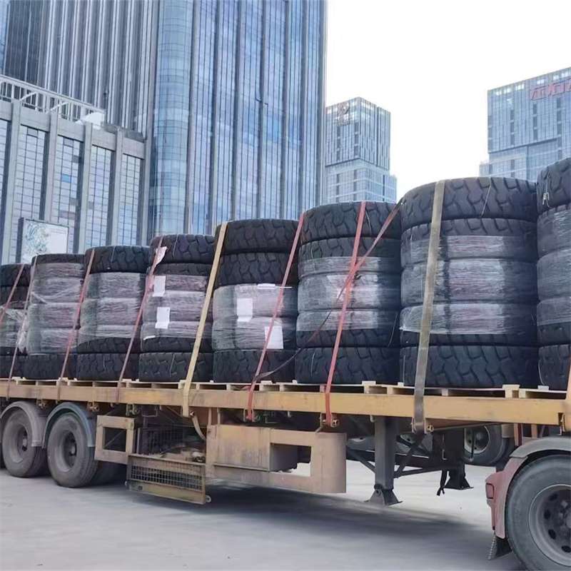 汉南区岐山县物流：多元服务与运输线路探秘