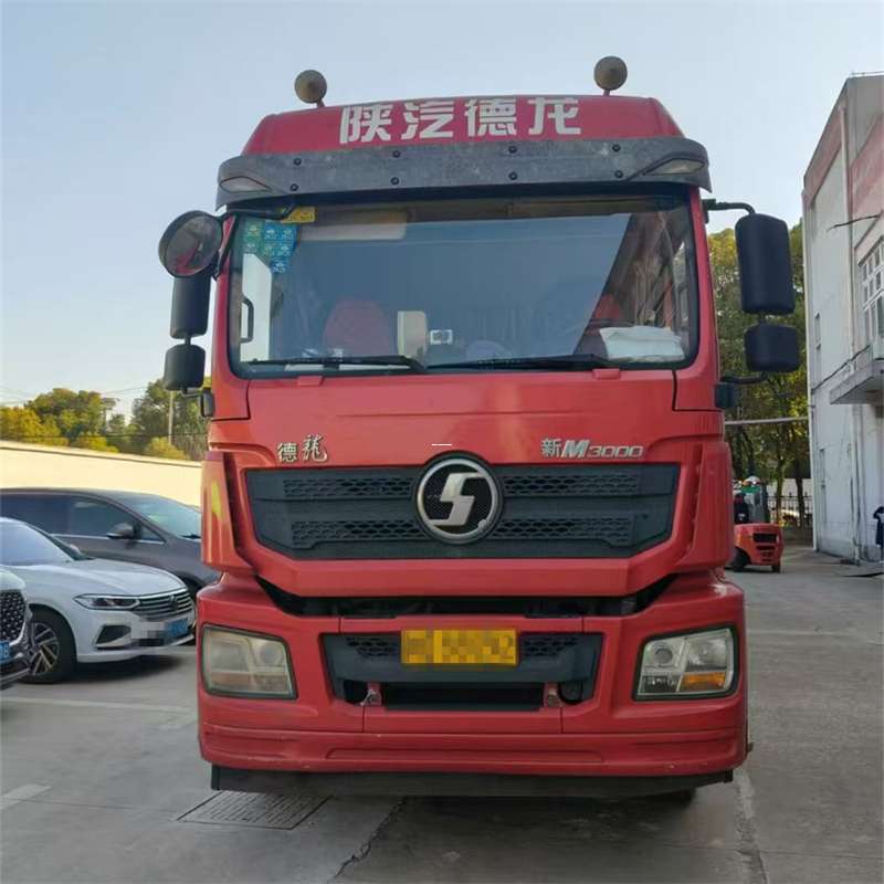 汉南区宝鸡市物流：多元运输服务与线路探秘