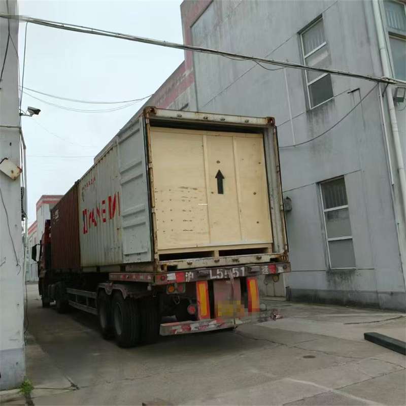 汉南区铜川市物流：多元运输服务与线路探秘