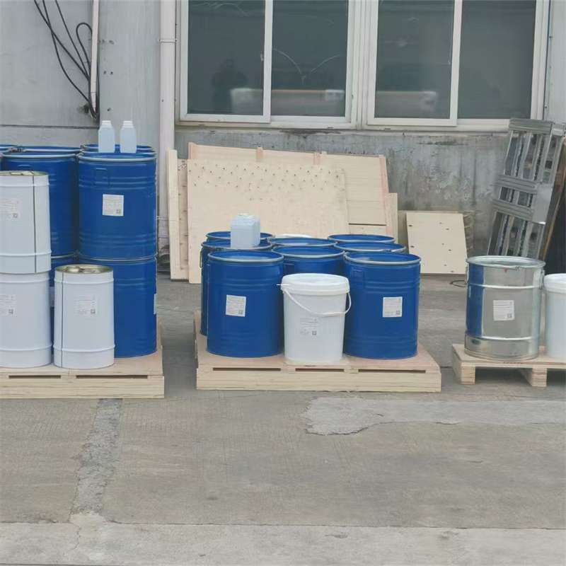 汉南区未央区物流：多元服务与运输线路探秘