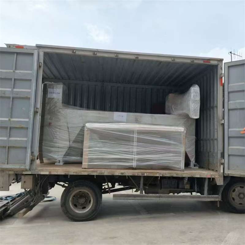 汉南区德宏州物流：多元服务与高效运输线路探秘