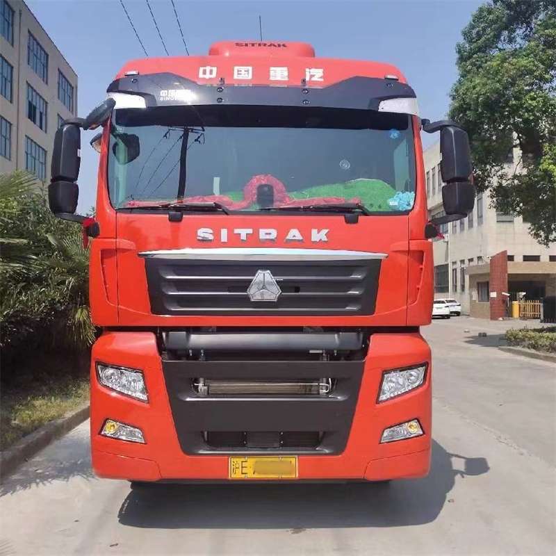 汉南区个旧市物流：多元运输的精彩画卷