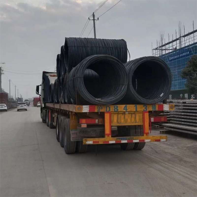 汉南区丽江市物流运输：多元服务与高效线路探秘