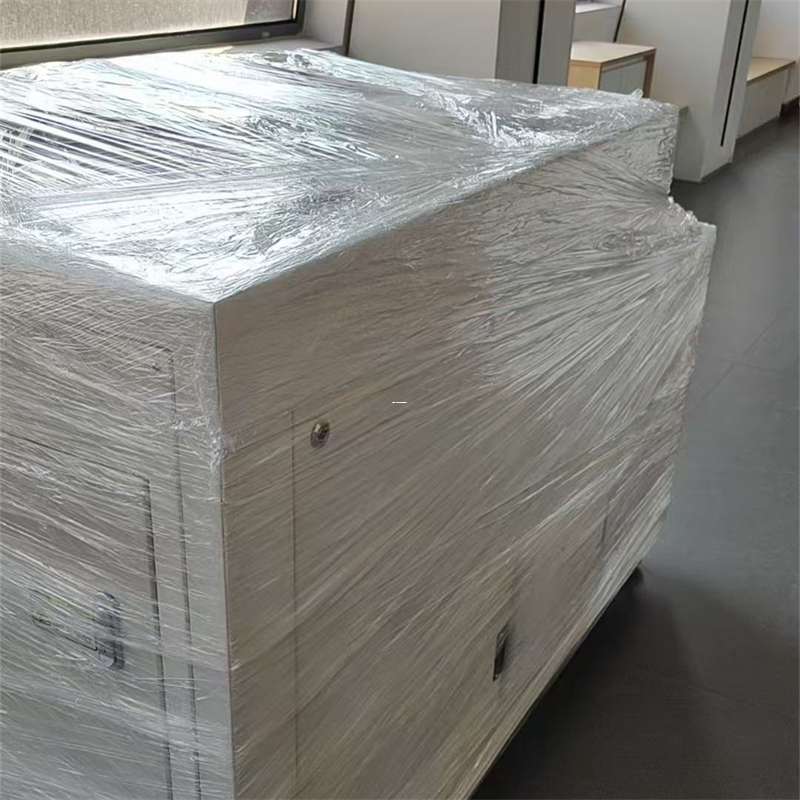 汉南区萨嘎县：物流专线的高效货运之旅