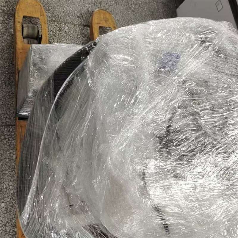 汉南区定结县：高效物流专线，货运服务新典范