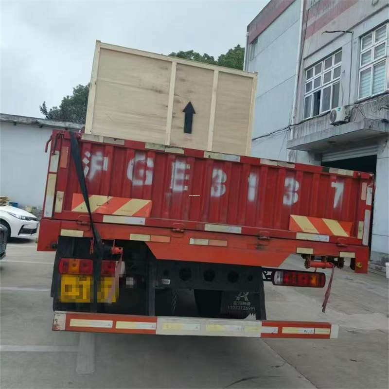 汉南区黄平县物流专线：多元货运服务与运输线路探秘