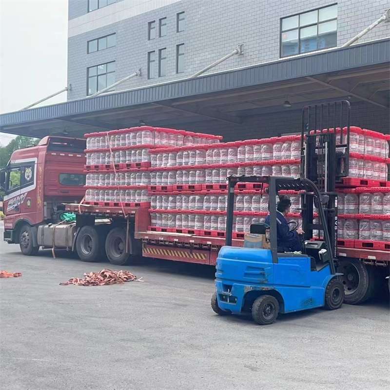 汉南区探秘玉屏县多元物流服务与运输线路
