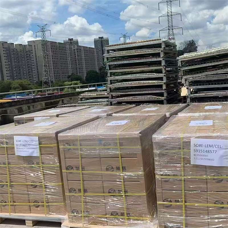 汉南区息烽县物流：多样服务与高效运输探秘