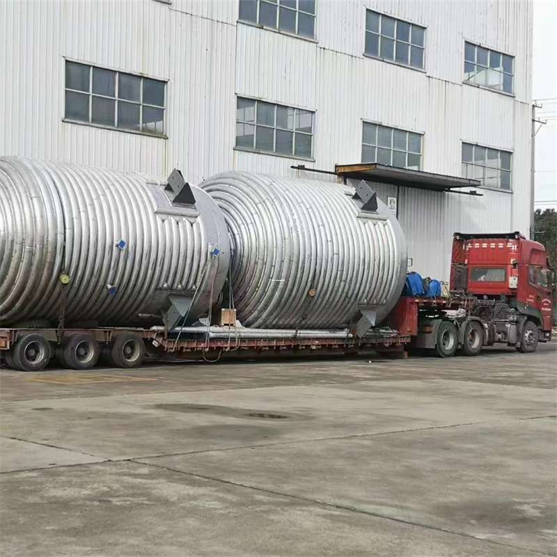 汉南区乌当区物流：多元服务与高效运输线路探索
