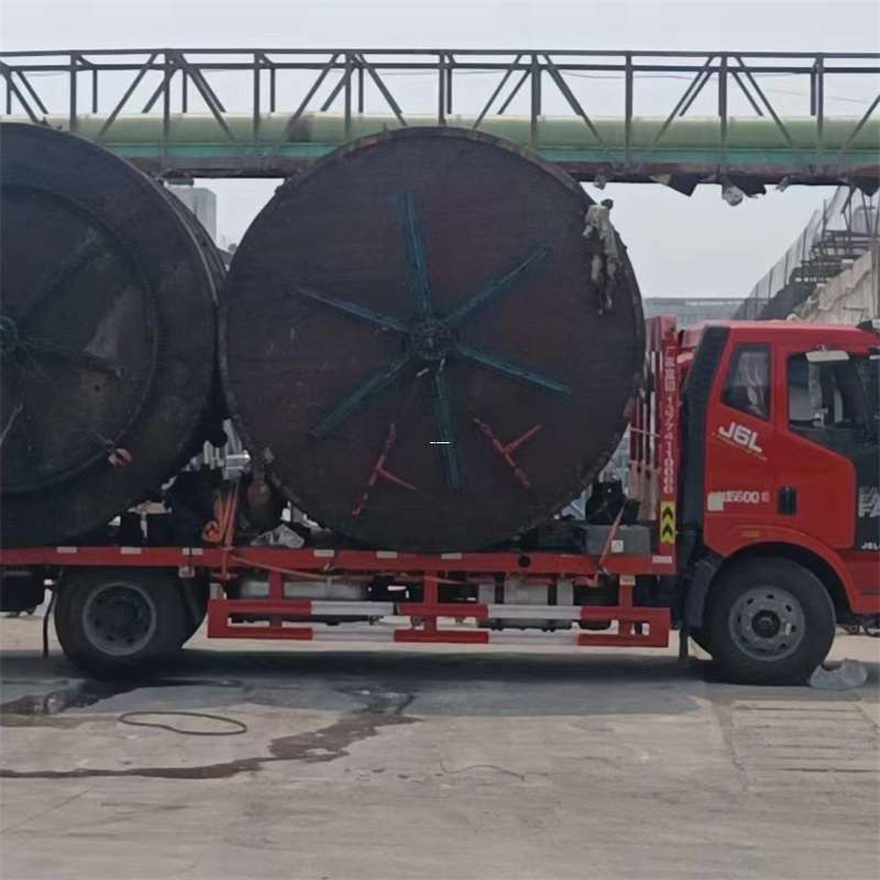 汉南区云岩区物流：多元服务与运输线路探秘