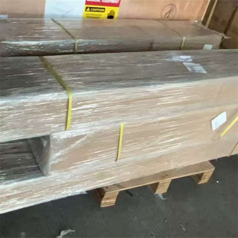 汉南区南江县物流：多元运输服务与线路探秘